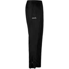 Load image into Gallery viewer, Solar Brushed Skinny Pants O&#39;Neills Black/Black
