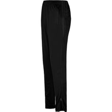 Load image into Gallery viewer, Solar Brushed Skinny Pants O&#39;Neills Black/Black
