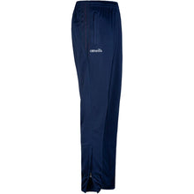 Load image into Gallery viewer, Solar Brushed Skinny Pants O&#39;Neills Navy/Navy
