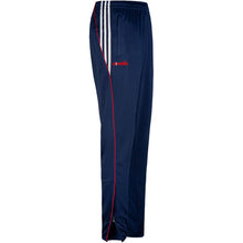 Load image into Gallery viewer, Solar Brushed Skinny Pants O&#39;Neills Marine/White/red
