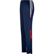 Load image into Gallery viewer, Solar Brushed Skinny Pants O&#39;Neills Marine/White/red
