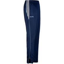 Load image into Gallery viewer, Solar Brushed skinny Pants O&#39;Neills Marine/Sky/White
