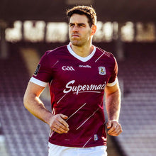 Load image into Gallery viewer, Galway Home jersey 2023
