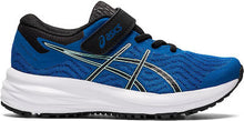 Load image into Gallery viewer, Asics Gel Patriot Kids PS
